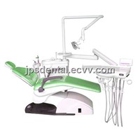 Chair Mounted Dental Unit (JPSE 50)