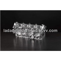 Cylinder Head (KJ-005)
