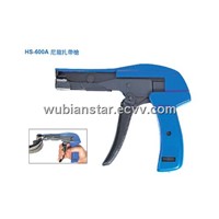 Cable Tie Gun (HT-1-003)