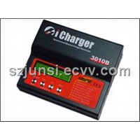 RC Balance Battery Charger (3010B 10S 30A )