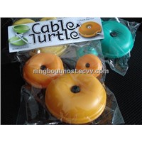 Cable Winder