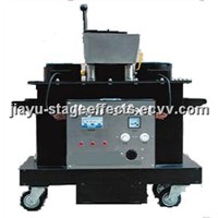 18kW Dry Ice Smoke Machine