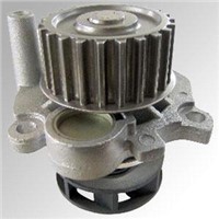 06A121011T Water Pump