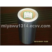 0.08mm Acetate Fiber Coil Wrapping Tape
