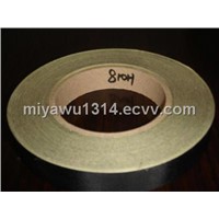 0.18 Mm Acetate Cloth Wrapping Tape