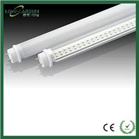 600m T8 LED Tube