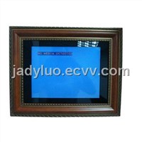 12 Inch Digital Photo Frame