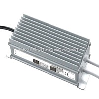 150W Waterproof Adapter