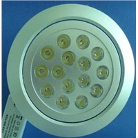 LED Down Light (15W)