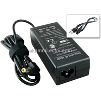 16V AC Power Adapter for Philips 20PF5120/28 LCD TV