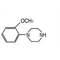1-(2-Methoxylphenyl)-Piperazine