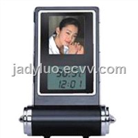 1.5inch Digital Photo Frame