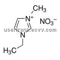 1-Ethyl-3-Methylimidazolium Nitrate