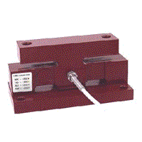 Load Cell 2011