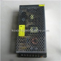 250W LED Power Supply
