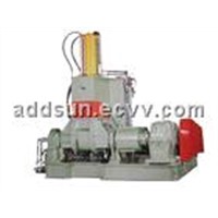25l Dispersion Kneader