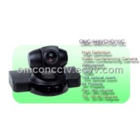 2Megapixel HD Video Conference Camera