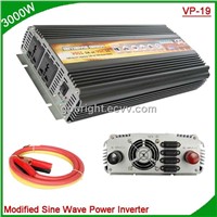 3000W Home Inverter (VP-19)