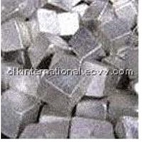 300g Magneium Ingot 99.99% from Clk International