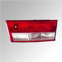 Lamp (34151-SDA-A01)