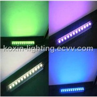 36W LED Wall Washer