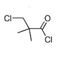3-Chloropivaloyl Chloride