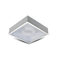 40W Induction Lamp for Ceiling Light