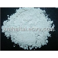 4A Zeolite Powder