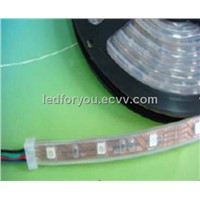 5050 Flexible LED Strip