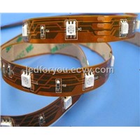 5050 Flexible LED Stripe