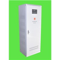 50kW Solar Inverter