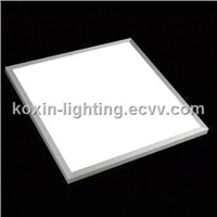 600*600mm LED Ceiling Light