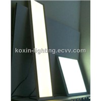 600*600mm LED Ceiling Light