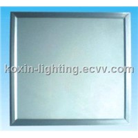 600*600mm LED Ceiling Panel Lamp