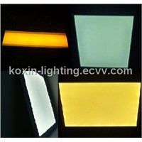 600*600mm LED Ceiling Panel Lamp