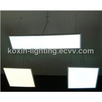 600*600MM LED Ceiling Panel Lamp