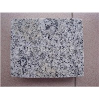 603 Padang Light Granite