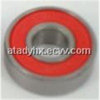 608 ABEC 9 Bearing