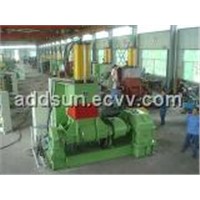 75L Dispersion Kneader