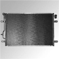 8E0260403D Condenser