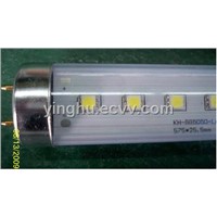 LED Fluorescent Tube (9W 5050SMD)