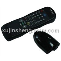 AB60-70 Remote Controller Keyboard