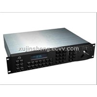 AB80-50 Matrix Switcher