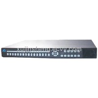 Colorfull Duplex Multiplexer (AB8816)