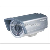AB Infrared Network Box Camera / Infrared Camera