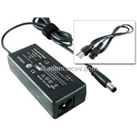 AC Adapter Charger for Compaq Presario