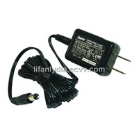 AC to DC Power Adapter