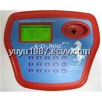 AD900 Key Programmer