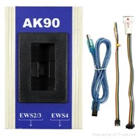 Key Programmer (AK90)