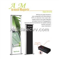 AM EAS Electronic Module